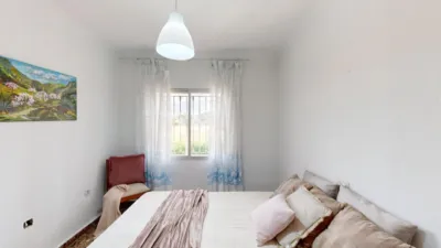 House on Calle Majuelo Alto photo 54