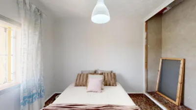 House on Calle Majuelo Alto photo 55