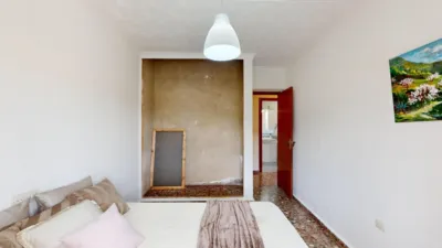 House on Calle Majuelo Alto photo 56