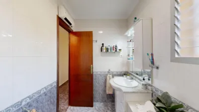 House on Calle Majuelo Alto photo 60
