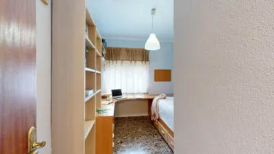 House on Calle Majuelo Alto photo 61