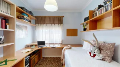 House on Calle Majuelo Alto photo 63