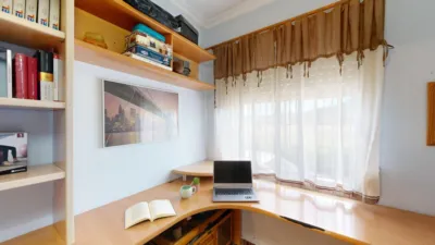 House on Calle Majuelo Alto photo 65