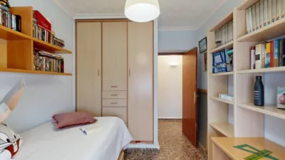 House on Calle Majuelo Alto photo 66