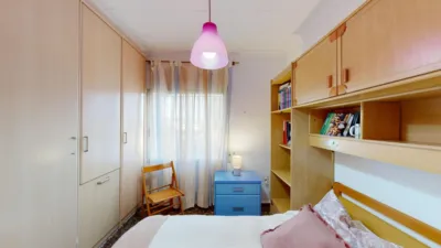 House on Calle Majuelo Alto photo 68