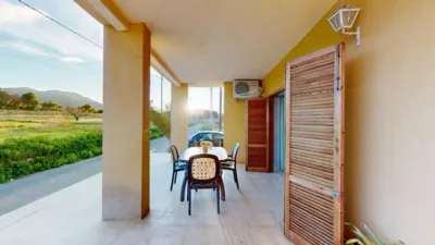 House on Calle Majuelo Alto photo 6