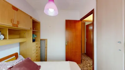 House on Calle Majuelo Alto photo 70