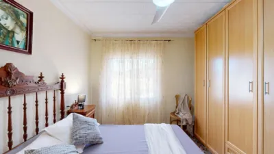 House on Calle Majuelo Alto photo 74