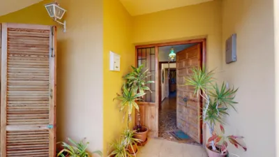 House on Calle Majuelo Alto photo 9