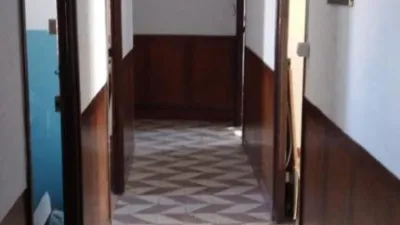 Casa - Vista 4