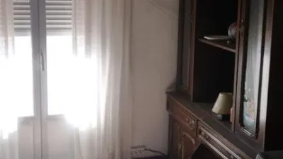 Casa - Vista 5