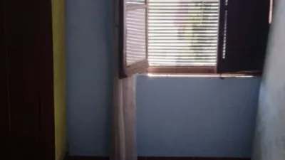 Casa - Més