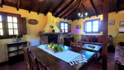 Finca rústica en venta en Icod de los Vinos, Cañada (Icod de Los Vinos) de 550.000 €