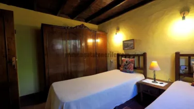 Finca rústica en venta en Icod de los Vinos, Cañada (Icod de Los Vinos) de 550.000 €