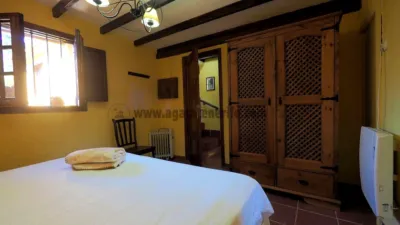 Finca rústica en venta en Icod de los Vinos, Cañada (Icod de Los Vinos) de 550.000 €