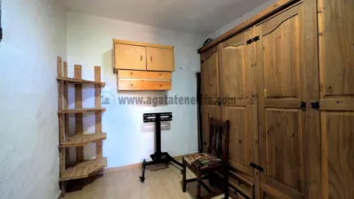 Finca rústica en venta en Icod de los Vinos, Cañada (Icod de Los Vinos) de 550.000 €