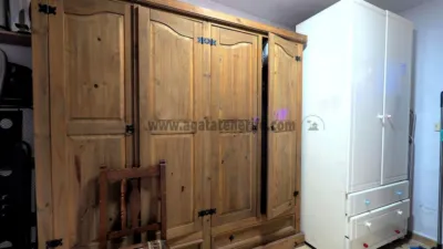 Finca rústica en venta en Icod de los Vinos, Cañada (Icod de Los Vinos) de 550.000 €