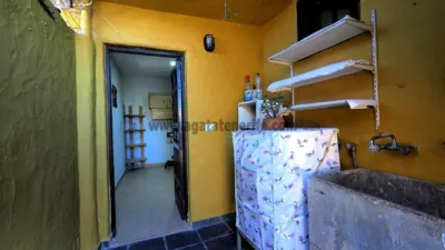 Finca rústica en venta en Icod de los Vinos, Cañada (Icod de Los Vinos) de 550.000 €