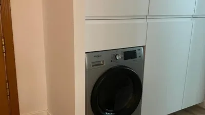Piso en alquiler en Paseo de la Florida - Imagen 10
