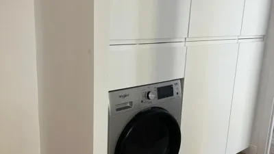 Piso en alquiler en Paseo de la Florida - Imagen 14