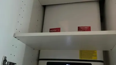 Piso en alquiler en Paseo de la Florida - Imagen 16