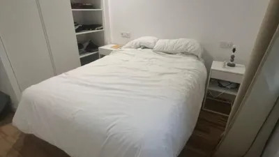 Piso en alquiler en Paseo de la Florida - Imagen 20