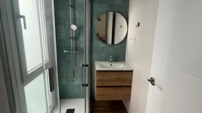 Piso en alquiler en Paseo de la Florida - Imagen 31