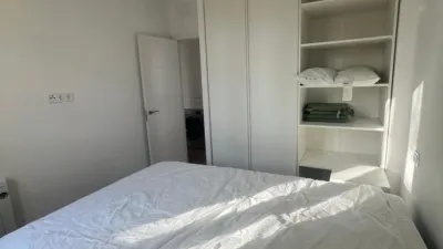 Piso en alquiler en Paseo de la Florida - Imagen 33