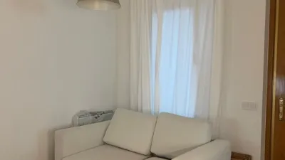 Piso en alquiler en Paseo de la Florida - Imagen 7