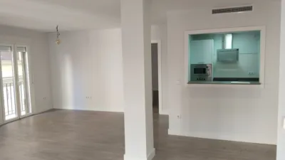 Apartment on Antonia Díaz Street photo 3