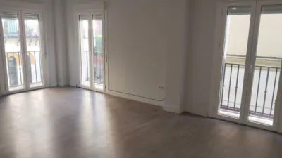Apartment on Antonia Díaz Street photo 4