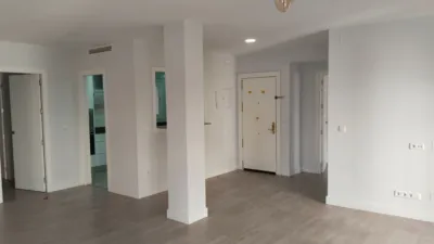 Apartment on Antonia Díaz Street photo 5