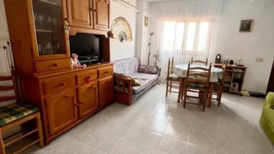 Casa en Aguas Nuevas 2 photo 10
