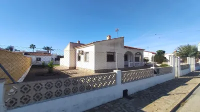 Casa – Torrevieja - Vista 2