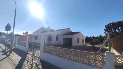 Casa – Torrevieja - Vista 3