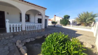 Casa – Torrevieja - Vista 4