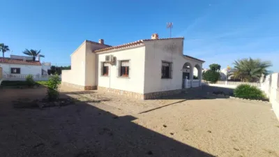 Casa – Torrevieja - Vista 5
