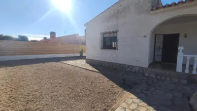 Casa – Torrevieja - Más