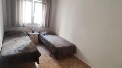 Apartment in the City Centre photo 11