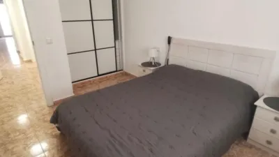 Apartment in the City Centre photo 13