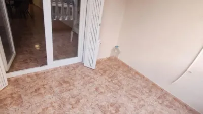 Apartment in the City Centre photo 15