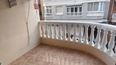Apartment in the City Centre photo 16