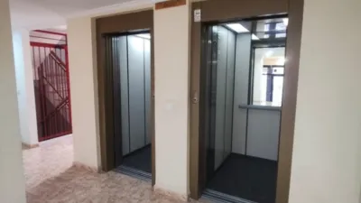Apartment in the City Centre photo 3