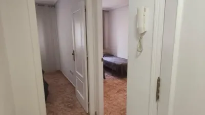 Apartment in the City Centre photo 6
