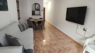 Apartment in the City Centre photo 8