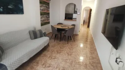Apartment in the City Centre photo 9