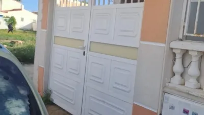 Casa – Torrevieja - Vista 2