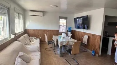 Casa – Torrevieja - Vista 3