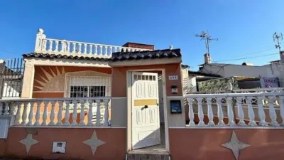 Casa – Torrevieja - Vista 5