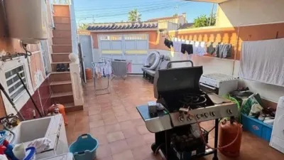 Casa – Torrevieja - Más